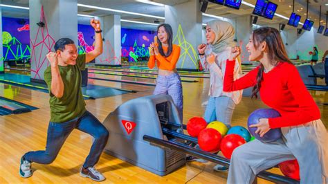 genting sports|Iba pa.